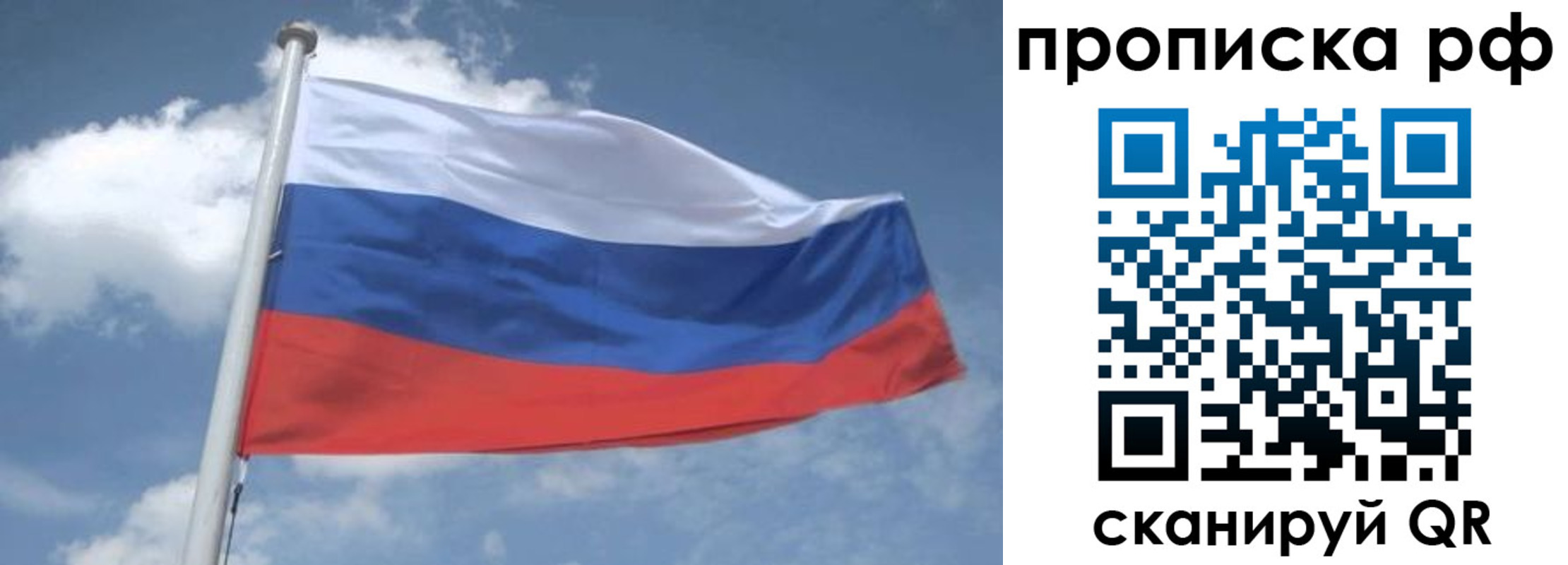 прописка регистрация в Ясном